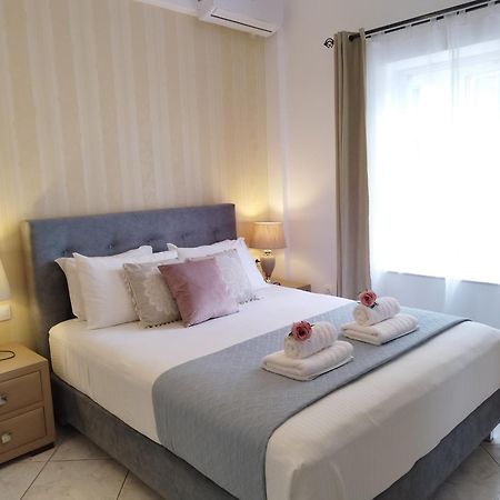 Virma Studio Chania  Luaran gambar