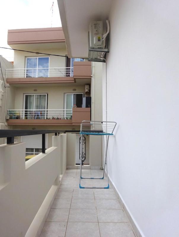 Virma Studio Chania  Luaran gambar