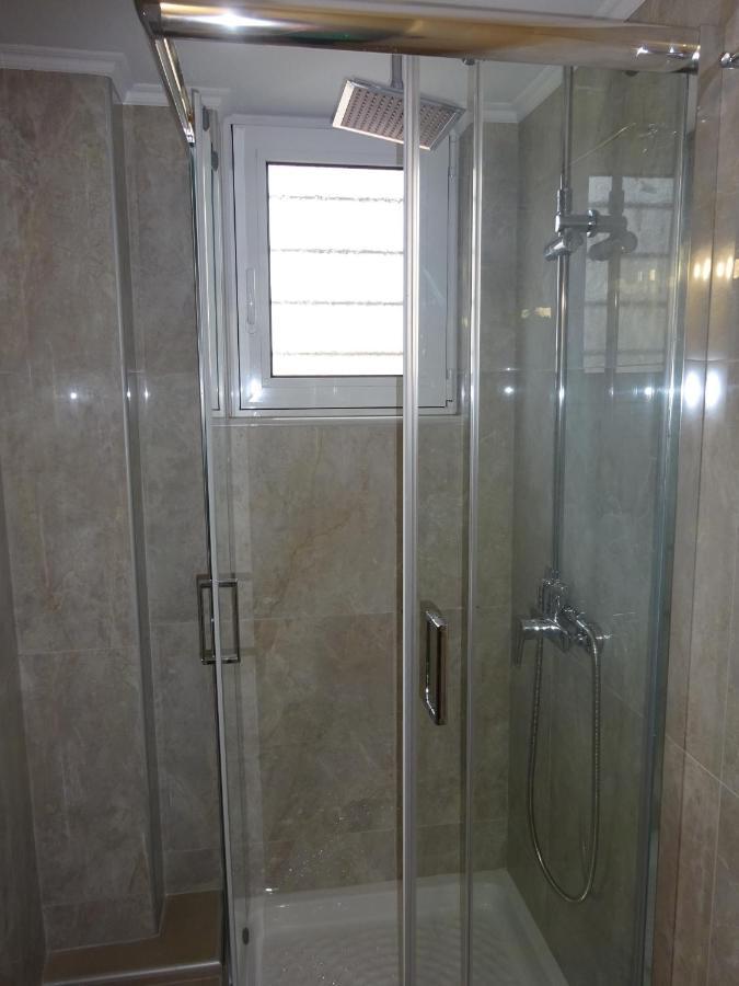 Virma Studio Chania  Luaran gambar
